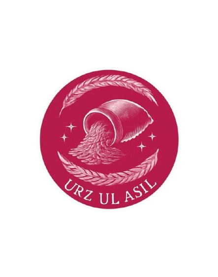 URUZ UL ASIL Logo