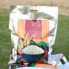 5KG URZ UL ASIL Basmati Rice