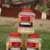 3KG URZ UL ASIL Basmati Rice